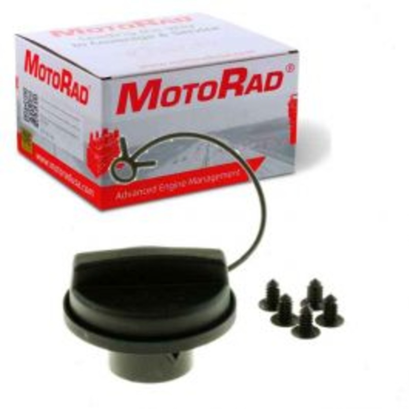 MotoRad Gas Cap for 2001-2003 Saturn LW200