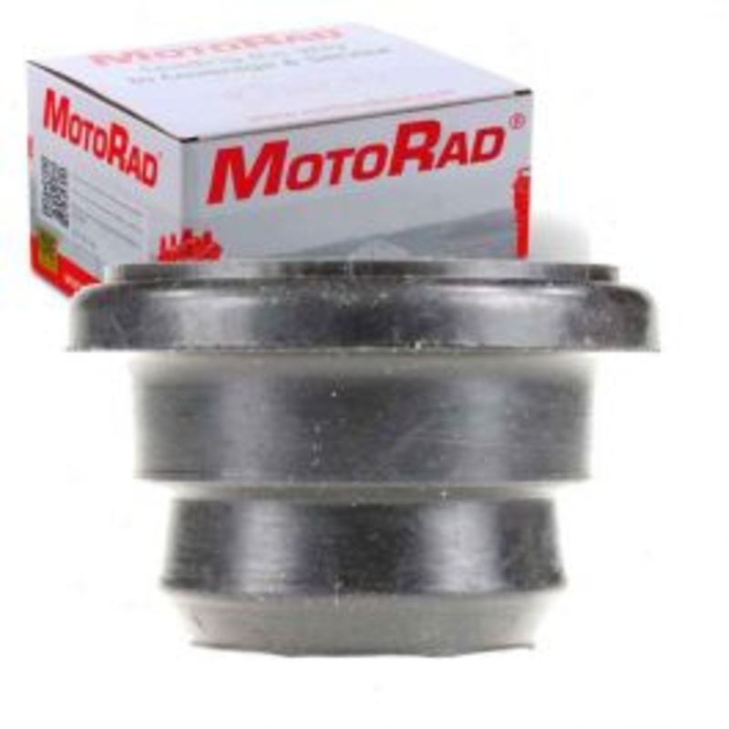 MotoRad Oil Filler Cap for 1971-1974 Chevrolet Monte Carlo