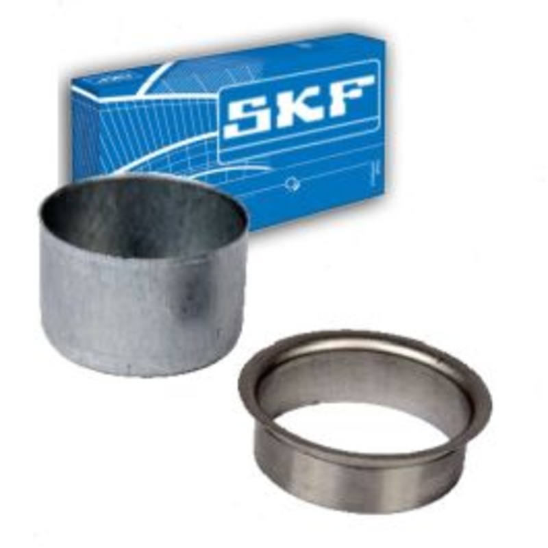 SKF Engine Timing Cover Repair Sleeve for 1995-1998 Eagle Talon 2.0L L4