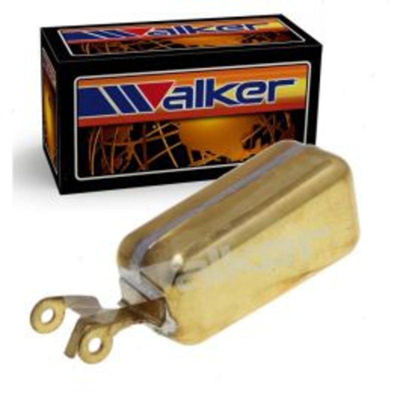 Walker Products Carburetor Float for 1956-1960 Mercury Colony Commuter Country Cruiser Custom M Medalist Montclair Park