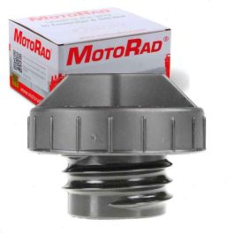 MotoRad Gas Cap for 1998-2018 Toyota Avalon