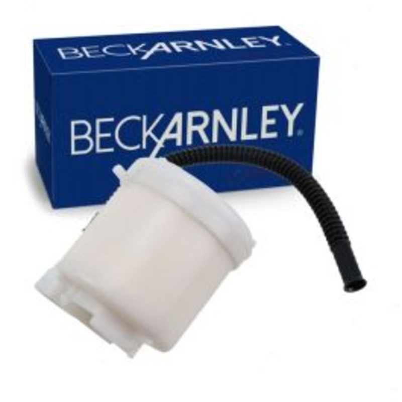 Beck/Arnley 043-3008 Fuel Pump Filter