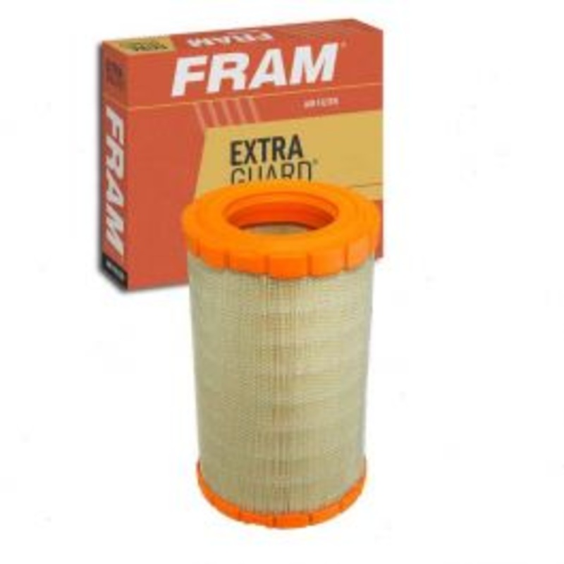 FRAM Extra Guard CA8038 Air Filter
