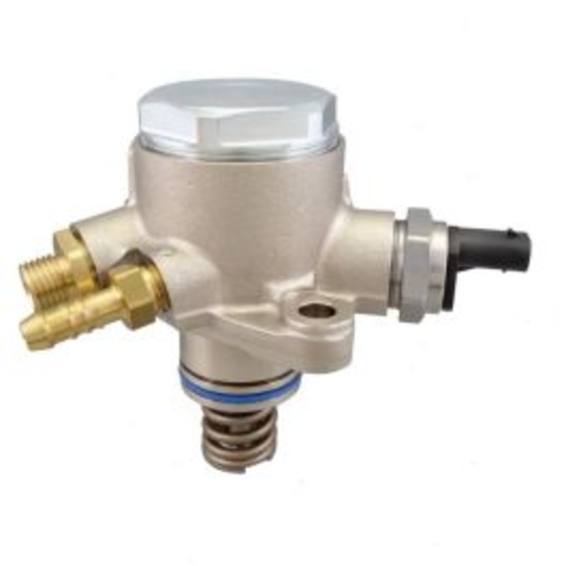 Hitachi HPP0023 Direct Injection High Pressure Fuel Pump