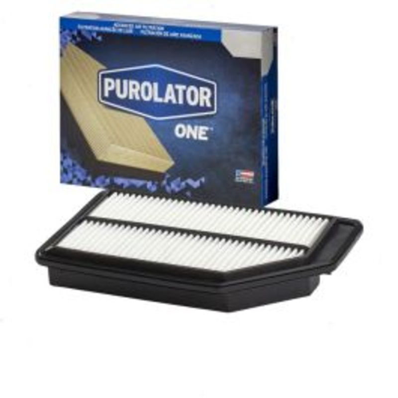 Purolator ONE A26153 Air Filter