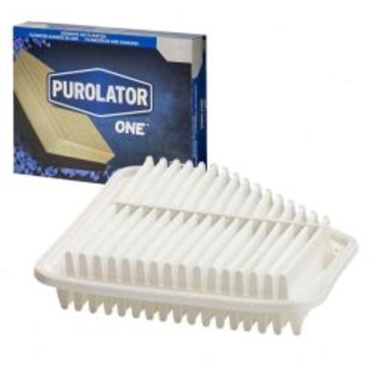 Purolator ONE Air Filter for 2011-2016 Scion tC