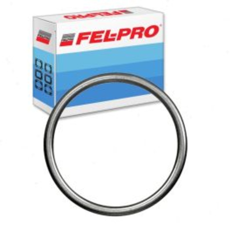 Fel-Pro Exhaust Pipe Flange Gasket for 1996-2004 Nissan Pathfinder 3.3L 3.5L V6