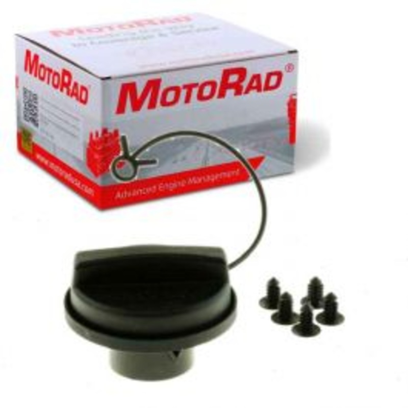 MotoRad Gas Cap for 1998-2005 Buick LeSabre