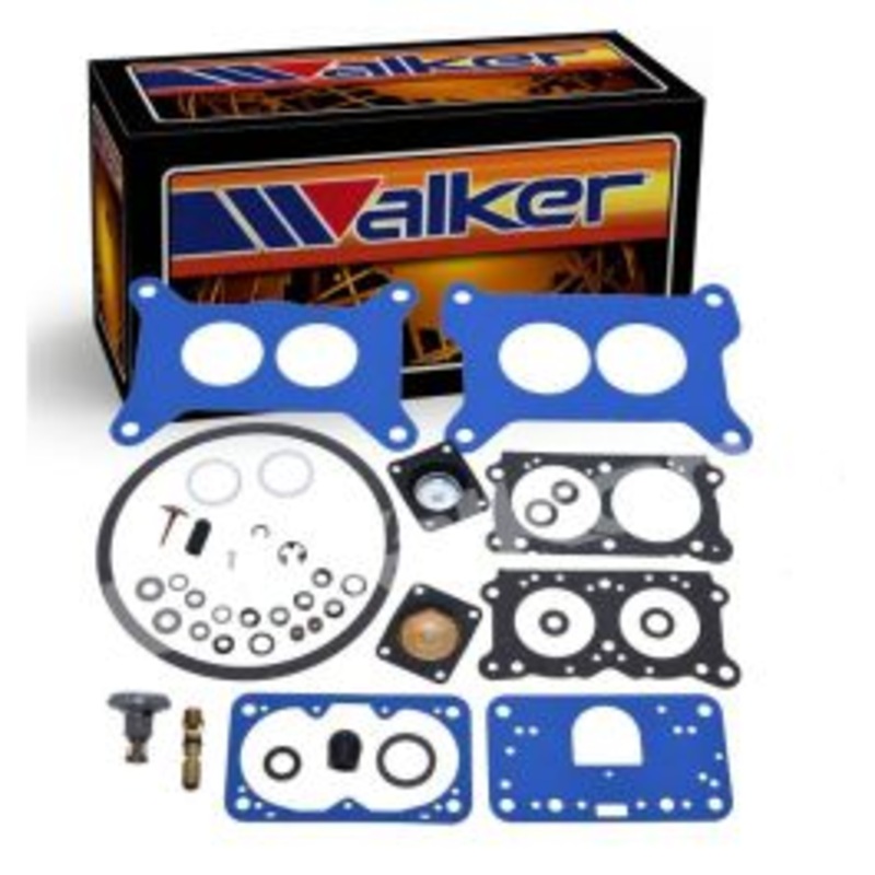 Walker Products 159058 Carburetor Repair Kit