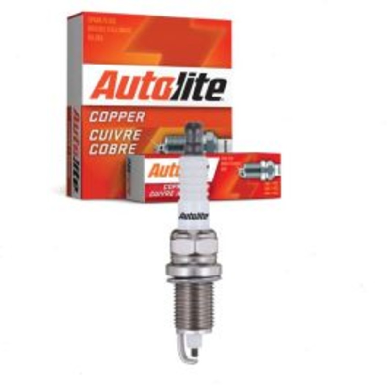 Autolite Copper Core 985 Spark Plug