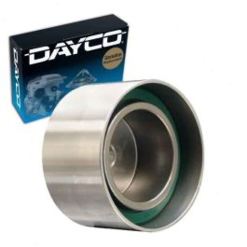 Dayco 84086 Timing Belt Component Kit