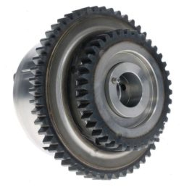 Hitachi Intake Engine Variable Timing Sprocket for 2012-2019 Nissan NV3500 4.0L V6