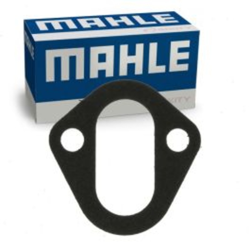 MAHLE Fuel Pump Gasket for 1965-1991 Avanti II 5.0L 5.3L 5.7L 6.6L V8