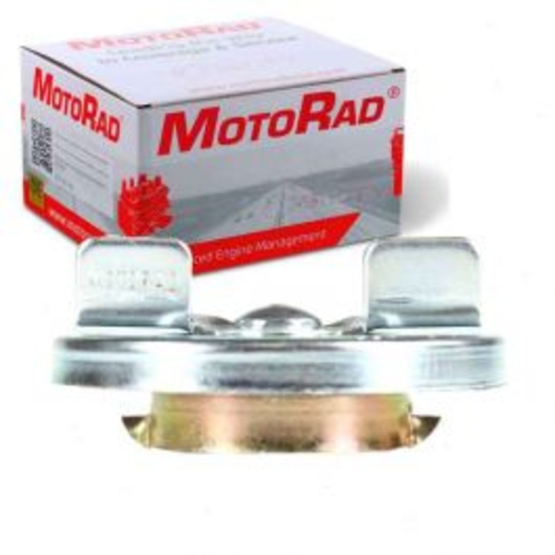 MotoRad Gas Cap for 1978-1979 Plymouth Sapporo