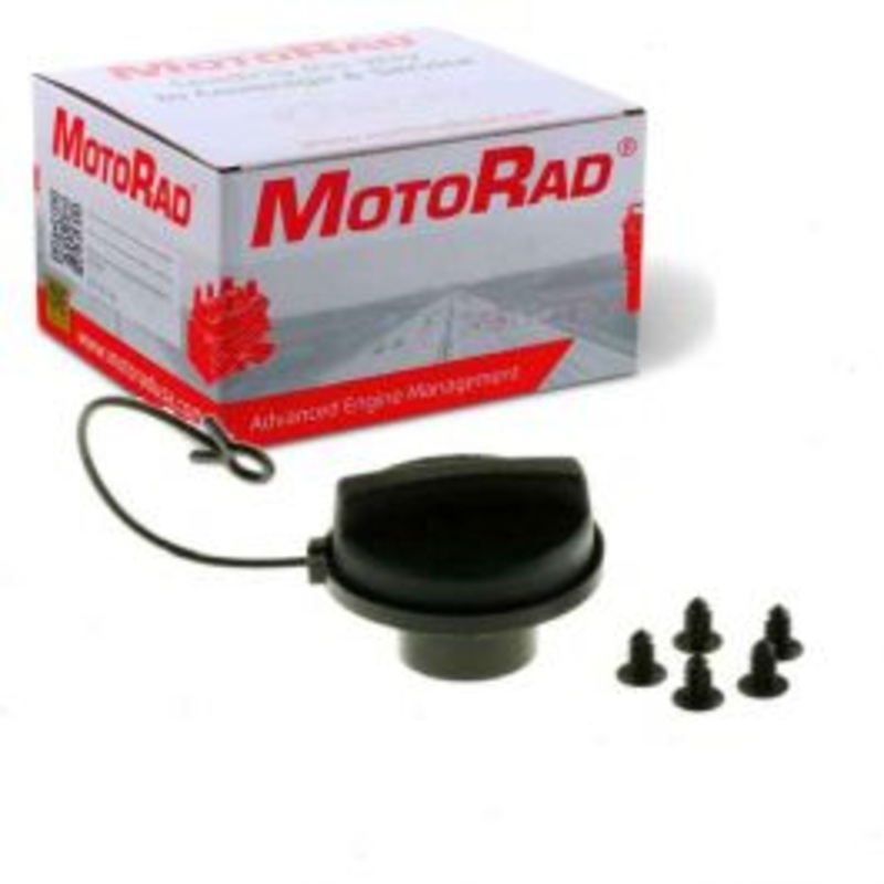 MotoRad Gas Cap for 2013-2016 Hyundai Santa Fe XL