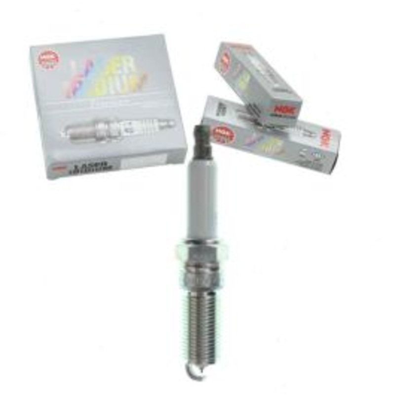 NGK Laser Iridium 96329 ILTR5L11 Spark Plug
