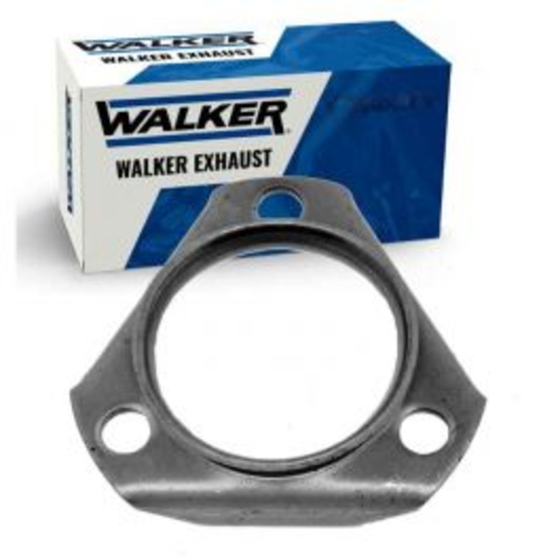Walker Exhaust Flange for 1965-1966 Chevrolet Chevelle 5.3L 5.4L V8