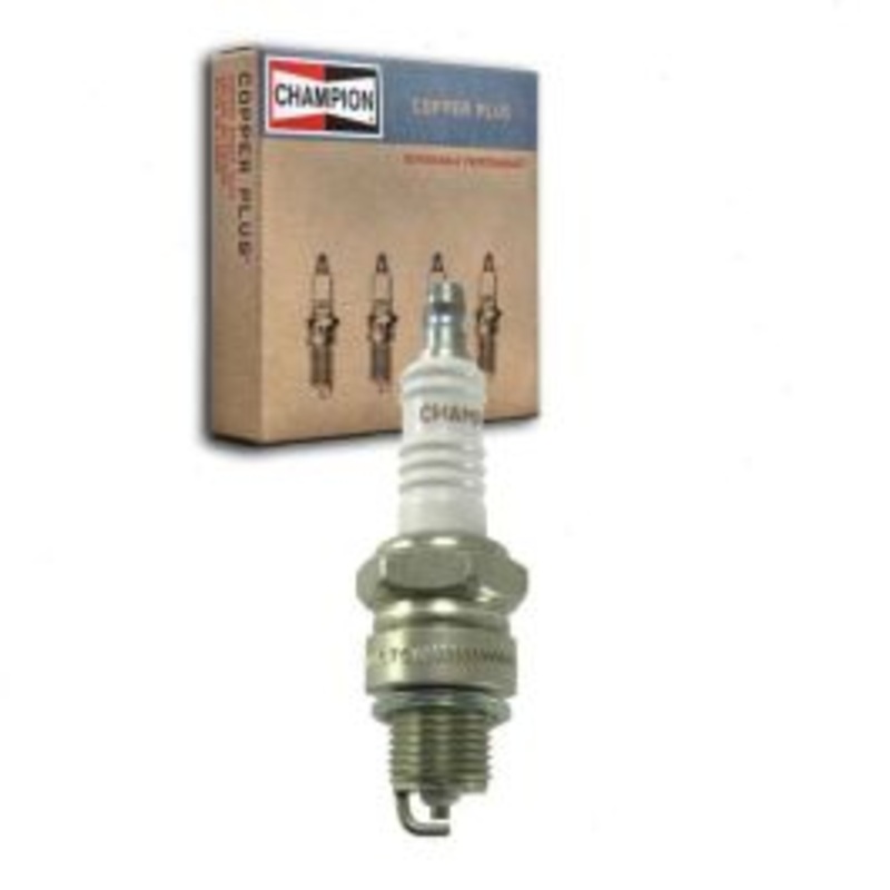 Champion Copper Plus 938S Spark Plug (24 pc Shop Pack)