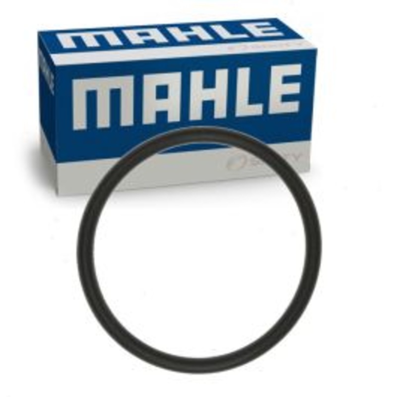MAHLE 72125 Distributor Mounting Gasket