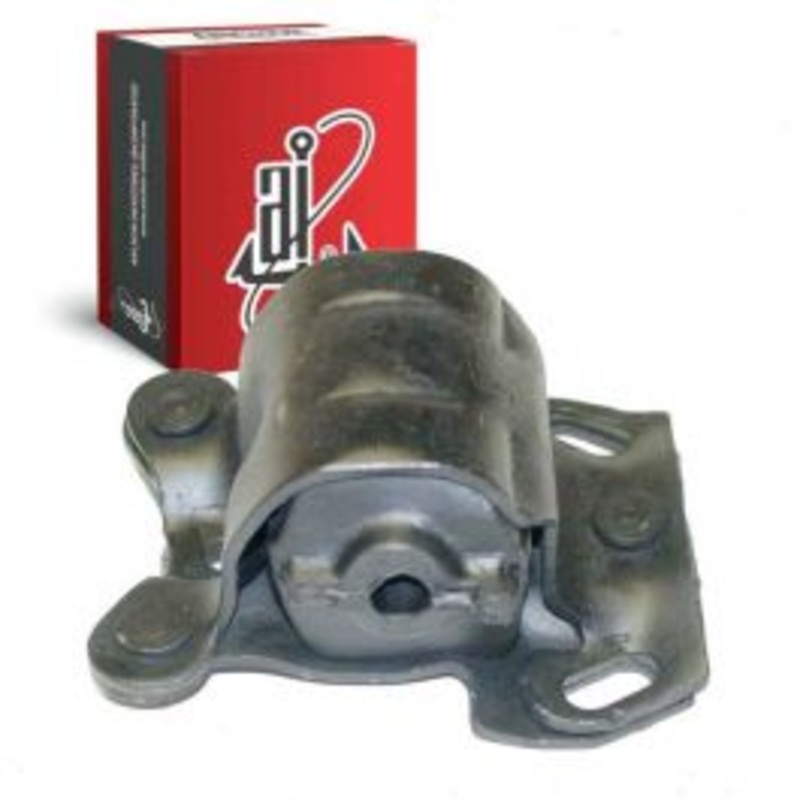 Anchor Front Right Engine Mount for 1985-1995 GMC K2500 4.3L V6