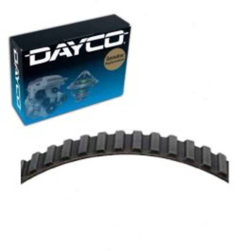 Dayco 95109 Engine Timing Belt