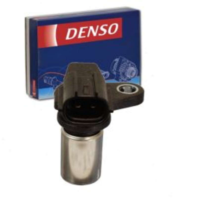 DENSO Crankshaft Position Sensor for 1998-2000 Lexus SC400 4.0L V8