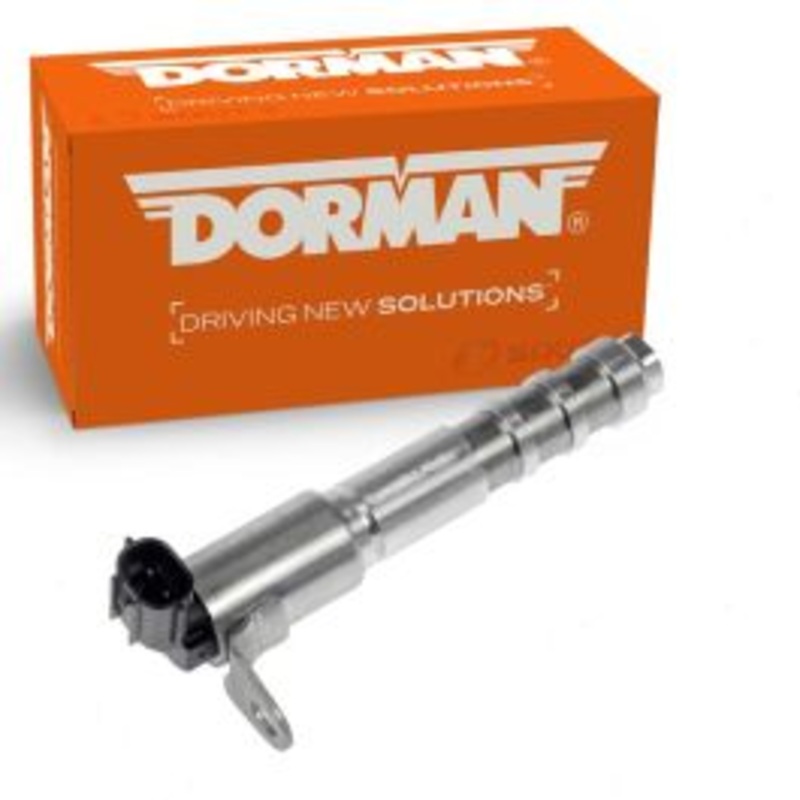 Dorman Variable Timing Solenoid VVT for 2007-2010 Saturn Outlook 3.6L V6