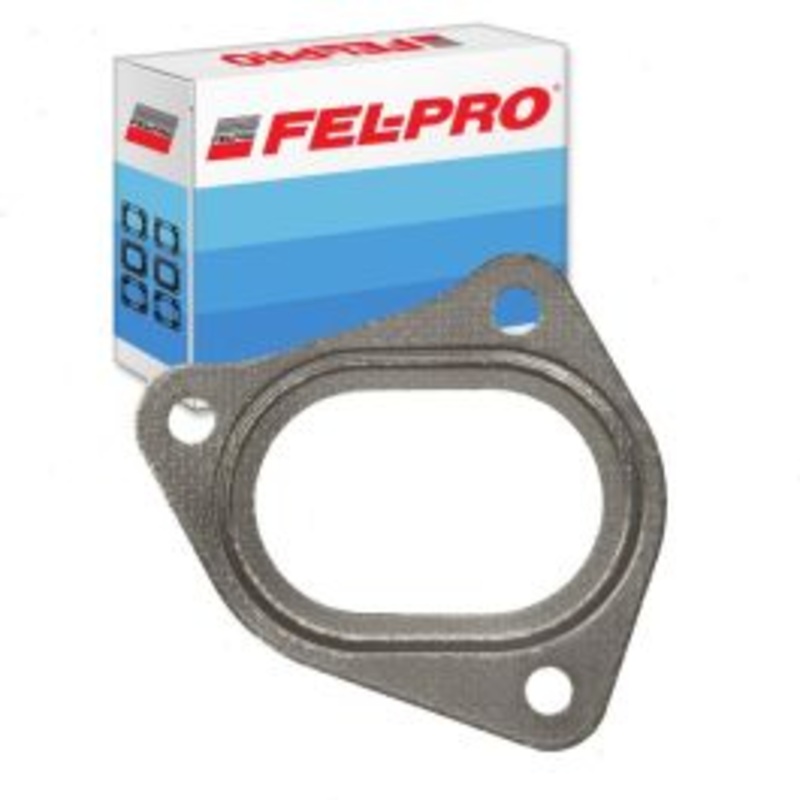 Fel-Pro Exhaust Pipe Flange Gasket for 1991-1994 Ford Explorer 4.0L V6