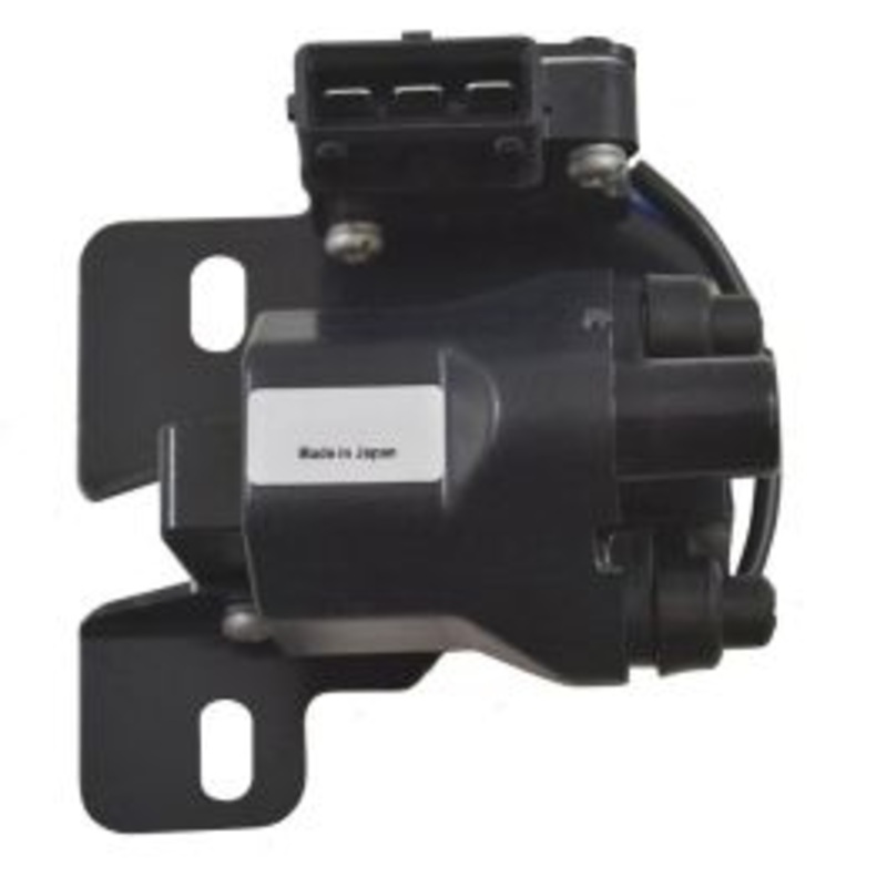 Hitachi IGC0058 Ignition Coil
