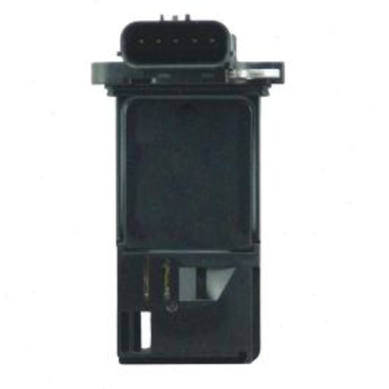 Hitachi MAF0033 Mass Air Flow (MAF) Sensor