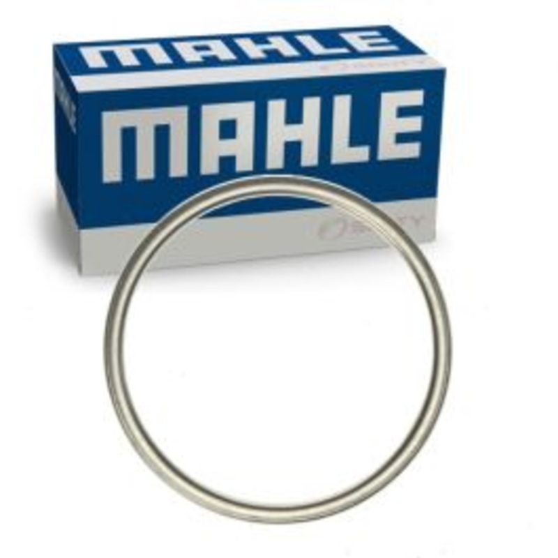 MAHLE Exhaust Pipe Flange Gasket for 1996-2001 INFINITI I30 QX4 3.0L 3.3L V6
