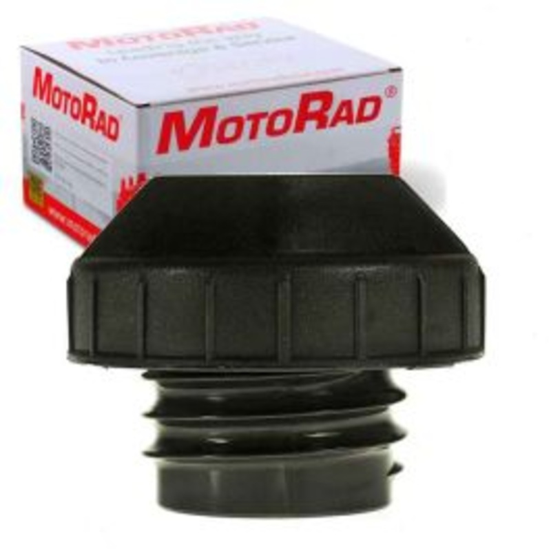 MotoRad Gas Cap for 1986-1994 Mazda 323