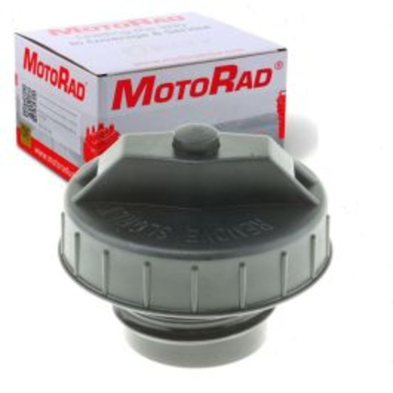 MotoRad Gas Cap for 2011-2016 Scion tC