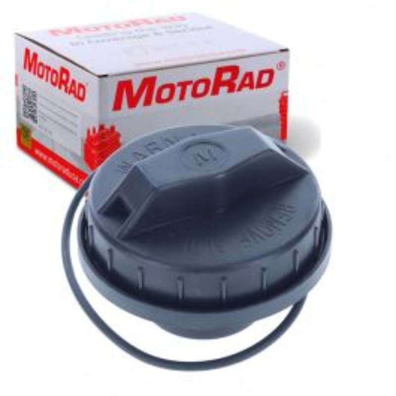 MotoRad MGC835T Gas Cap
