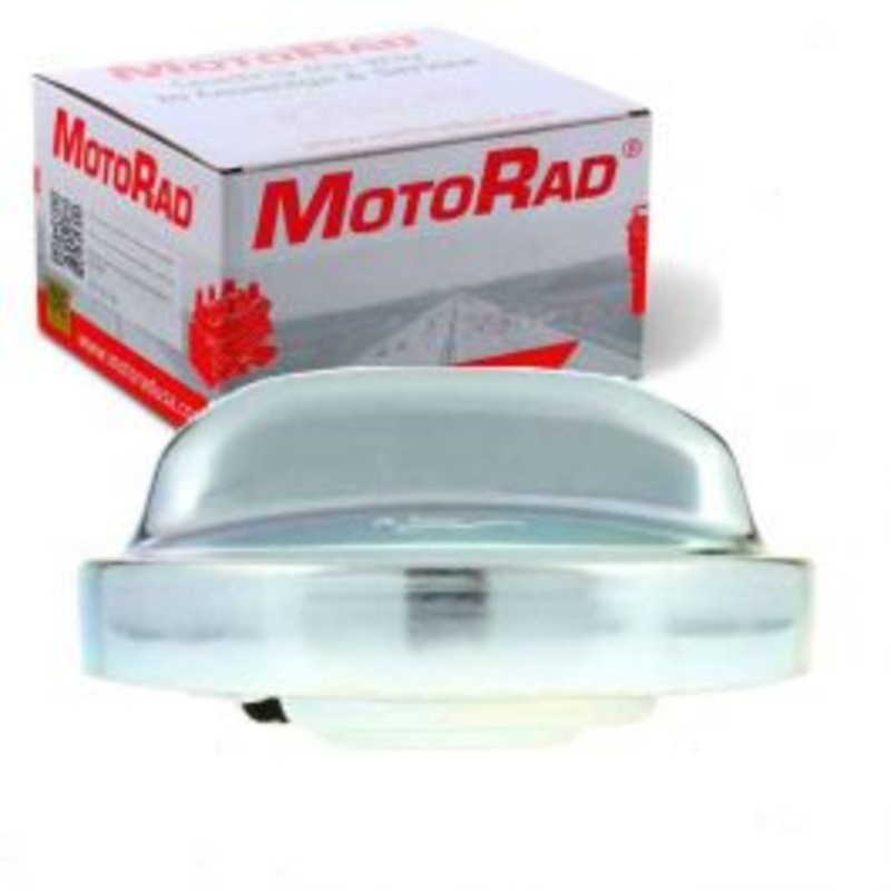 MotoRad Oil Filler Cap for 1994-1998 Audi Cabriolet