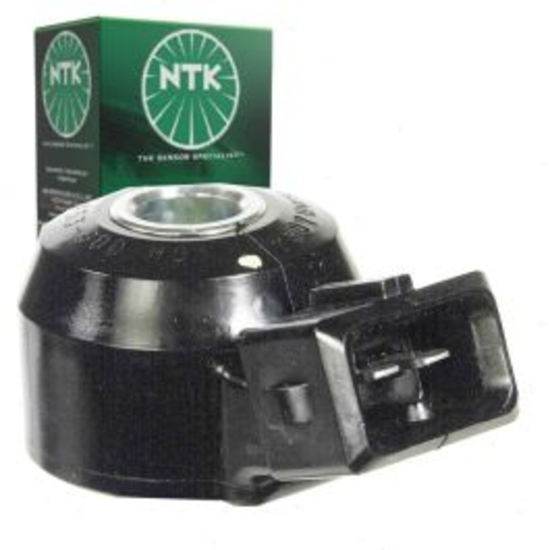 NTK Ignition Knock Detonation Sensor for 1997-2000 INFINITI QX4 3.3L V6