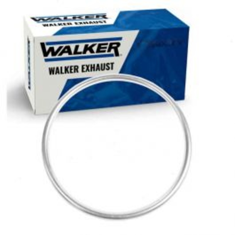 Walker Exhaust Pipe Flange Gasket for 2001-2005 Pontiac Aztek 3.4L V6