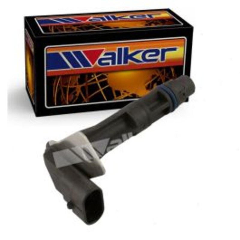 Walker Products Camshaft Position Sensor for 2003-2007 Hummer H2