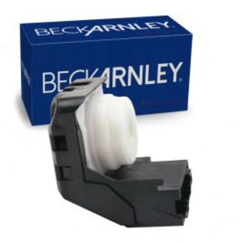 Beck/Arnley Ignition Switch for 2003-2010 Honda Element