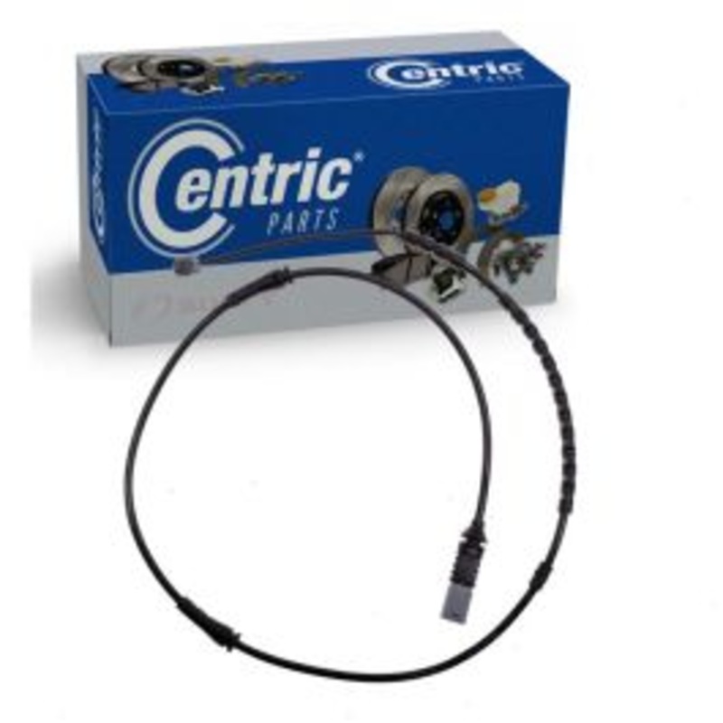 Centric Premium 116.34056 Disc Brake Pad Wear Sensor