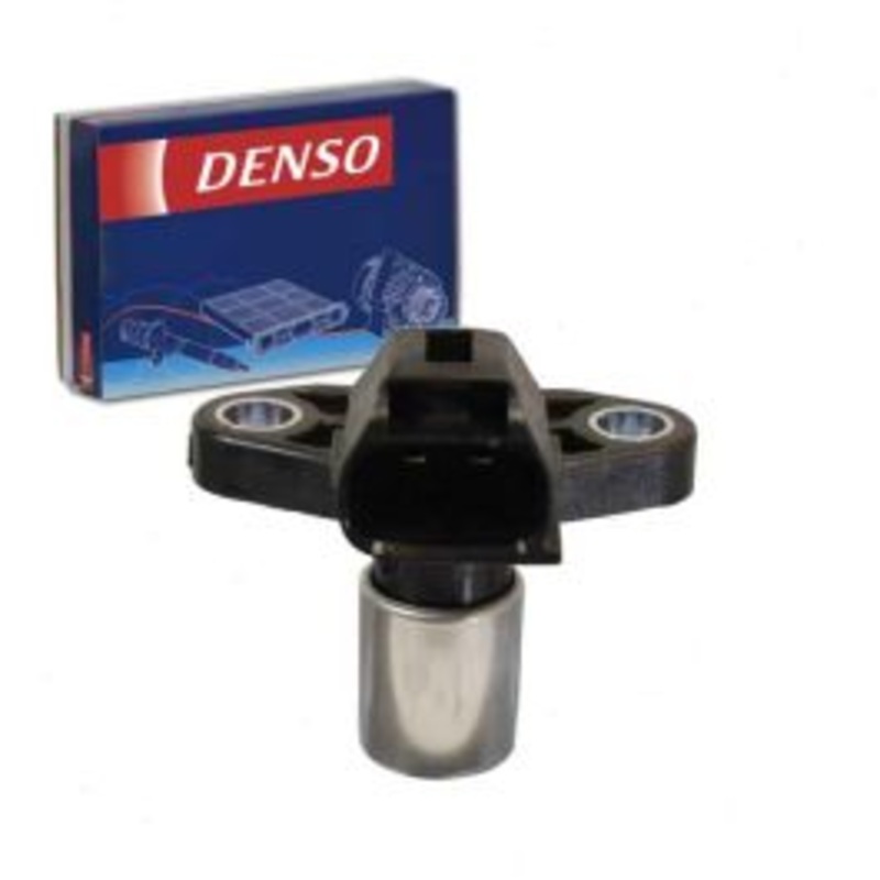 Denso 196-1107 Camshaft Position Sensor