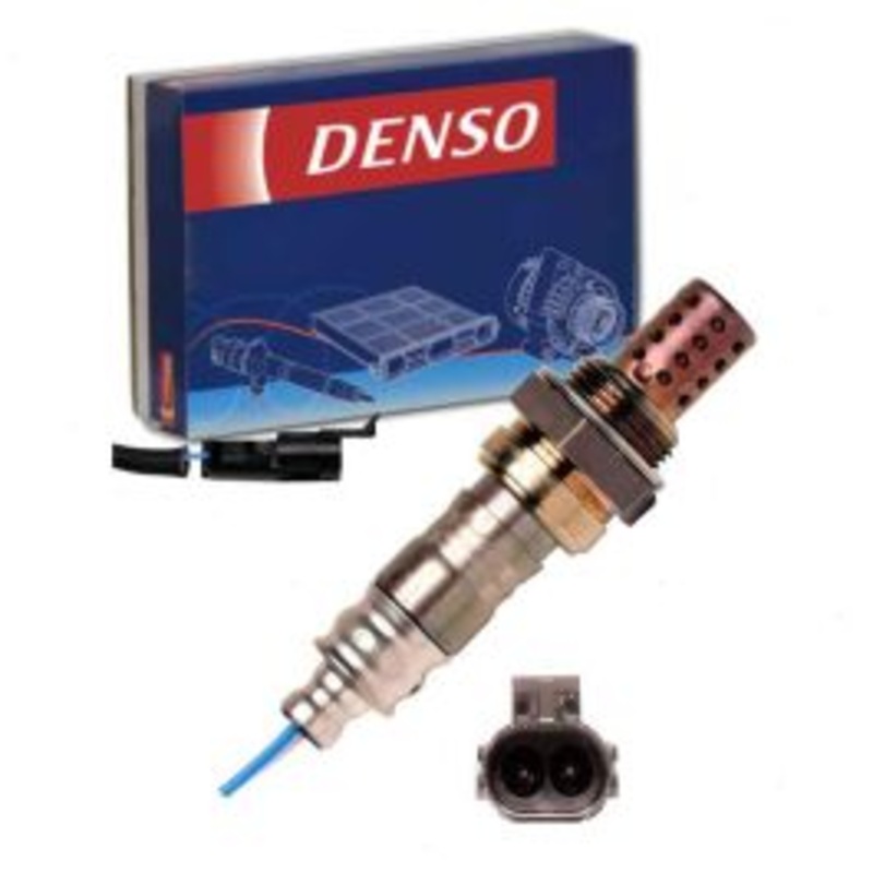DENSO 234-2001 Oxygen (O2) Sensor