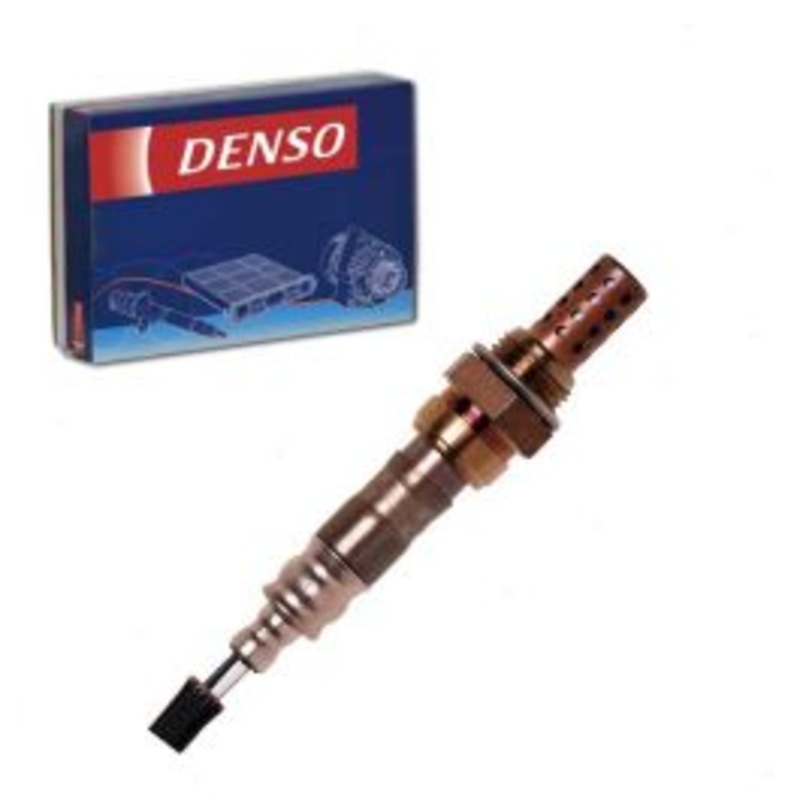 DENSO Downstream Oxygen (O2) Sensor for 2003-2007 Dodge Durango 4.7L V8