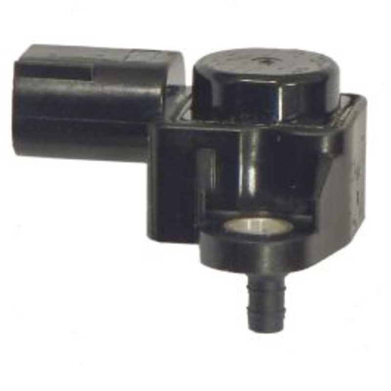 Hitachi Manifold Absolute Pressure Sensor for 2003-2006 Mercedes-Benz E500 5.0L V8