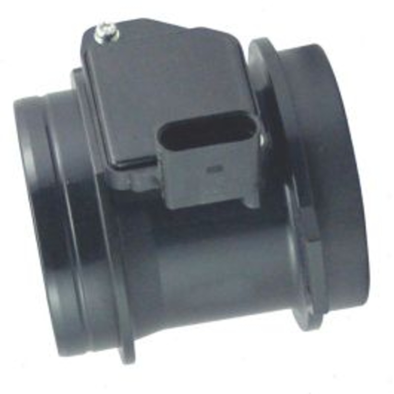 Hitachi Mass Air Flow (MAF) Sensor for 2001-2005 Audi Allroad Quattro 2.7L V6