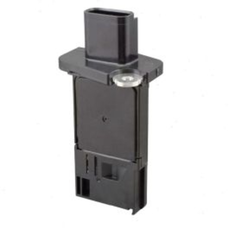 Hitachi Mass Air Flow (MAF) Sensor for 2006-2008 Lincoln Mark LT 5.4L V8