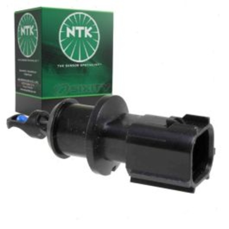 NTK Air Charge Temperature Sensor for 2005-2008 Dodge Magnum