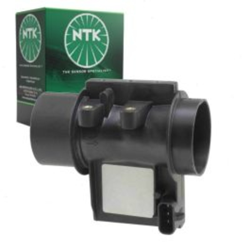 NTK Mass Air Flow (MAF) Sensor for 2007-2012 Mazda CX-7 2.3L L4