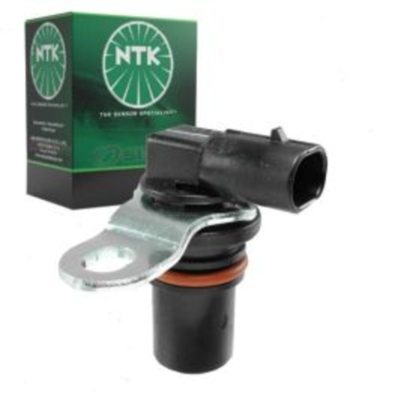 NTK Vehicle Speed Sensor for 2005-2007 Buick LaCrosse