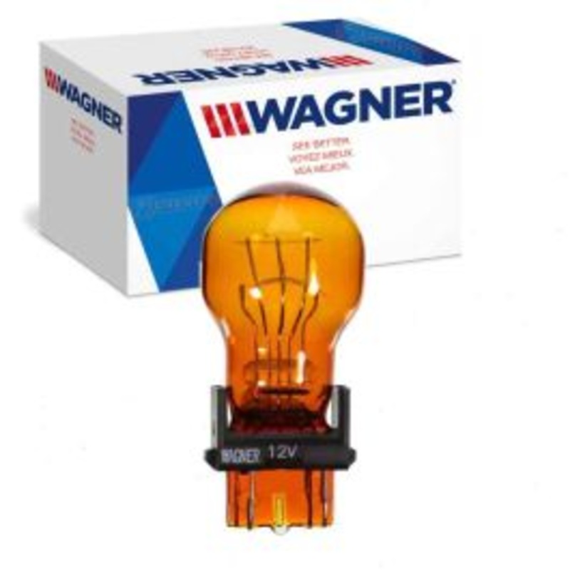 Wagner 3057NA Multi Purpose Light Bulb